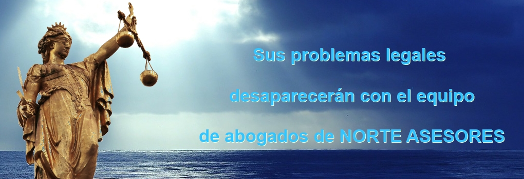 Norte Asesores de Pascual