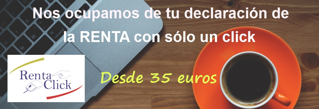 Norte Asesores de Pascual